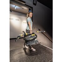 Пылесос Karcher Puzzi 8/1 Adv 1.100-241.0 - Превью изображения №4 — Интернет-магазин ПроЗаказ