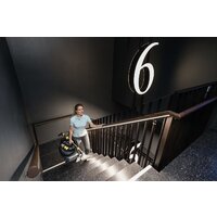 Пылесос Karcher Puzzi 8/1 Adv 1.100-241.0 - Превью изображения №9 — Интернет-магазин ПроЗаказ