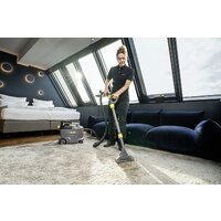 Пылесос Karcher Puzzi 8/1 Adv 1.100-241.0 - Превью изображения №8 — Интернет-магазин ПроЗаказ