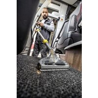 Пылесос Karcher Puzzi 8/1 Adv 1.100-241.0 - Превью изображения №5 — Интернет-магазин ПроЗаказ