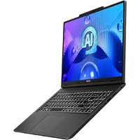 Ноутбук MSI Venture 16 AI A1MG-037XRU - Превью изображения №4 — Интернет-магазин ПроЗаказ