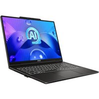 Ноутбук MSI Venture 16 AI A1MG-037XRU - Превью изображения №3 — Интернет-магазин ПроЗаказ