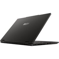 Ноутбук MSI Venture 16 AI A1MG-037XRU - Превью изображения №2 — Интернет-магазин ПроЗаказ