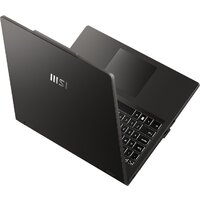 Ноутбук MSI Venture 16 AI A1MG-037XRU - Превью изображения №5 — Интернет-магазин ПроЗаказ