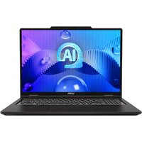 MSI Venture 16 AI A1MG-037XRU