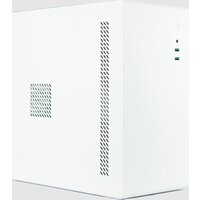 Компьютер TGPC Business W 93144 I-X - Превью изображения №1 — Интернет-магазин ПроЗаказ