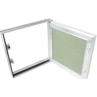 Alkraft Мастер (400x500)