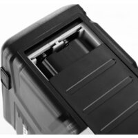 Лазерный нивелир Deko LL12-HVR SET 2 PREMIUM 065-0105-1 - Превью изображения №4 — Интернет-магазин ПроЗаказ