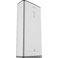 Накопительный электрический водонагреватель Ariston Velis Lux Inox PW ABSE WiFi 30 - Превью изображения №2 — Интернет-магазин ПроЗаказ