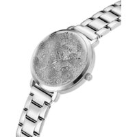 Наручные часы Guess GW0670L1 - Превью изображения №2 — Интернет-магазин ПроЗаказ