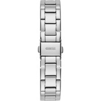 Наручные часы Guess GW0670L1 - Превью изображения №4 — Интернет-магазин ПроЗаказ