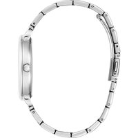 Наручные часы Guess GW0670L1 - Превью изображения №3 — Интернет-магазин ПроЗаказ