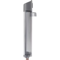 Вертикальный моющий пылесос Hyundai HYV-S01AQUA - Превью изображения №25 — Интернет-магазин ПроЗаказ