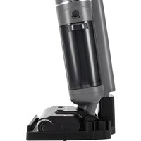 Вертикальный моющий пылесос Hyundai HYV-S01AQUA - Превью изображения №26 — Интернет-магазин ПроЗаказ