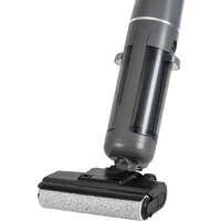 Вертикальный моющий пылесос Hyundai HYV-S01AQUA - Превью изображения №13 — Интернет-магазин ПроЗаказ