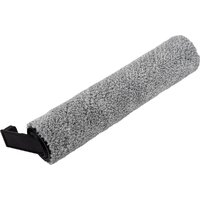 Вертикальный моющий пылесос Hyundai HYV-S01AQUA - Превью изображения №23 — Интернет-магазин ПроЗаказ