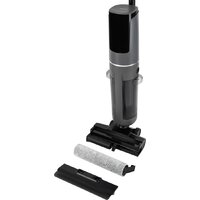 Вертикальный моющий пылесос Hyundai HYV-S01AQUA - Превью изображения №17 — Интернет-магазин ПроЗаказ