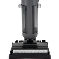 Вертикальный моющий пылесос Hyundai HYV-S01AQUA - Превью изображения №14 — Интернет-магазин ПроЗаказ