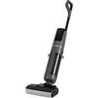 Вертикальный моющий пылесос Hyundai HYV-S01AQUA - Превью изображения №10 — Интернет-магазин ПроЗаказ