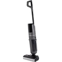 Вертикальный моющий пылесос Hyundai HYV-S01AQUA - Превью изображения №12 — Интернет-магазин ПроЗаказ