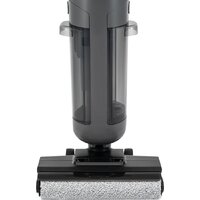 Вертикальный моющий пылесос Hyundai HYV-S01AQUA - Превью изображения №19 — Интернет-магазин ПроЗаказ