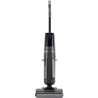 Вертикальный моющий пылесос Hyundai HYV-S01AQUA - Превью изображения №2 — Интернет-магазин ПроЗаказ