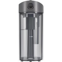 Вертикальный моющий пылесос Hyundai HYV-S01AQUA - Превью изображения №20 — Интернет-магазин ПроЗаказ