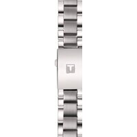 Наручные часы Tissot Chrono XL Classic T116.617.11.057.01 - Превью изображения №3 — Интернет-магазин ПроЗаказ