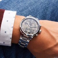 Наручные часы Tissot Chrono XL Classic T116.617.11.057.01 - Превью изображения №6 — Интернет-магазин ПроЗаказ