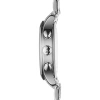 Наручные часы Tissot Chrono XL Classic T116.617.11.057.01 - Превью изображения №4 — Интернет-магазин ПроЗаказ