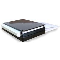 Сканер Avision FB10 - Превью изображения №7 — Интернет-магазин ПроЗаказ