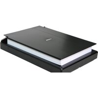 Сканер Avision FB10 - Превью изображения №2 — Интернет-магазин ПроЗаказ