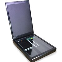 Сканер Avision FB10 - Превью изображения №4 — Интернет-магазин ПроЗаказ