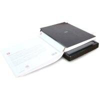 Сканер Avision FB10 - Превью изображения №6 — Интернет-магазин ПроЗаказ