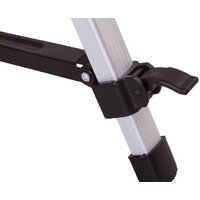 Телескоп Levenhuk LabZZ T1 - Превью изображения №8 — Интернет-магазин ПроЗаказ