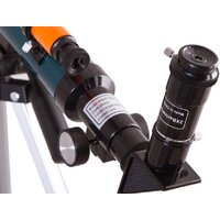 Телескоп Levenhuk LabZZ T1 - Превью изображения №5 — Интернет-магазин ПроЗаказ