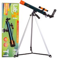 Телескоп Levenhuk LabZZ T1 - Превью изображения №12 — Интернет-магазин ПроЗаказ