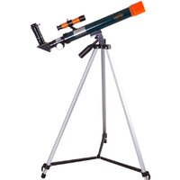 Телескоп Levenhuk LabZZ T1 - Превью изображения №2 — Интернет-магазин ПроЗаказ