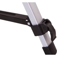 Телескоп Levenhuk LabZZ T1 - Превью изображения №6 — Интернет-магазин ПроЗаказ