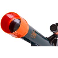 Телескоп Levenhuk LabZZ T1 - Превью изображения №3 — Интернет-магазин ПроЗаказ