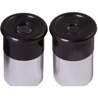 Телескоп Levenhuk LabZZ T1 - Превью изображения №10 — Интернет-магазин ПроЗаказ