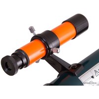 Телескоп Levenhuk LabZZ T1 - Превью изображения №7 — Интернет-магазин ПроЗаказ