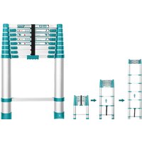Лестницы и стремянки
