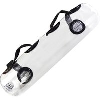 Sundays Fitness TBD0556228201 15 кг