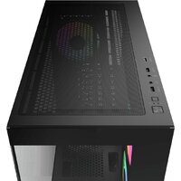 Корпус Ocypus Gamma C72 BK ARGB - Превью изображения №7 — Интернет-магазин ПроЗаказ