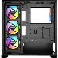 Корпус Ocypus Gamma C72 BK ARGB - Превью изображения №6 — Интернет-магазин ПроЗаказ