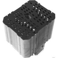 Кулер для процессора Thermalright Le GRAND MACHO RT - Превью изображения №7 — Интернет-магазин ПроЗаказ