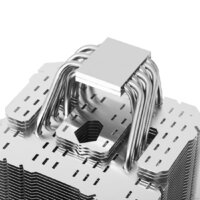 Кулер для процессора Thermalright Le GRAND MACHO RT - Превью изображения №8 — Интернет-магазин ПроЗаказ