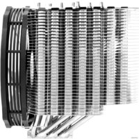 Кулер для процессора Thermalright Le GRAND MACHO RT - Превью изображения №3 — Интернет-магазин ПроЗаказ