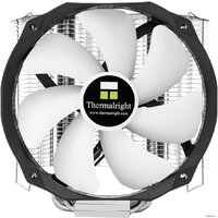 Кулер для процессора Thermalright Le GRAND MACHO RT - Превью изображения №2 — Интернет-магазин ПроЗаказ
